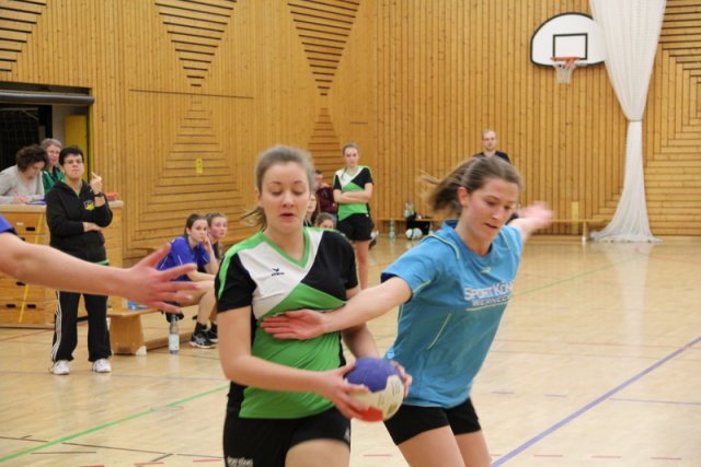 2016_01_16 Landesliga Jugend 19